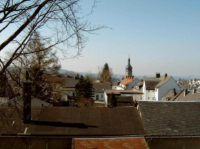 Ferienwohnung Jugl Schwarzenbach Am Wald